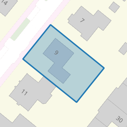 Perceel WEE01-N-5427