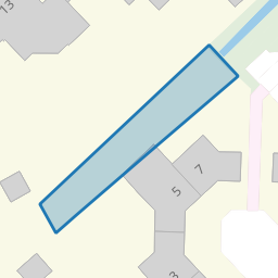 Perceel WEE01-N-5435