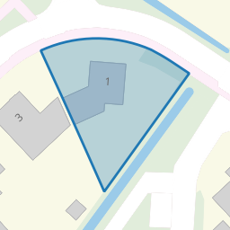 Perceel WEE01-N-5436