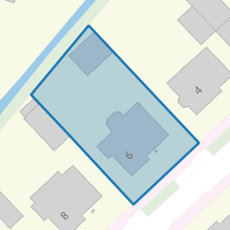 Perceel WEE01-N-5443