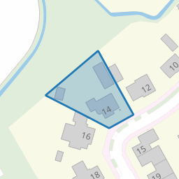 Perceel WEE01-N-5447