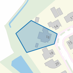 Perceel WEE01-N-5448