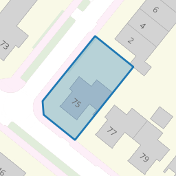 Perceel WEE01-N-5452