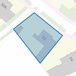 Perceel WEE01-N-5465