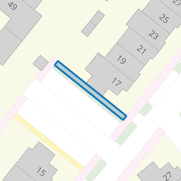 Perceel WEE01-N-5466