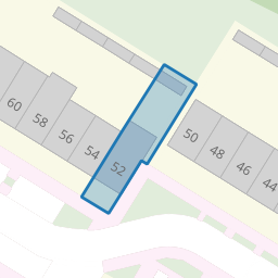 Perceel WEE01-N-5494