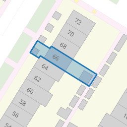 Perceel WEE01-N-5501