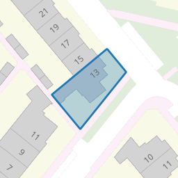 Perceel WEE01-N-5537