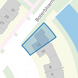 Perceel WEE01-N-5538