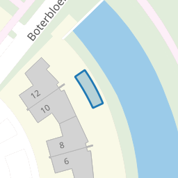 Perceel WEE01-N-5539