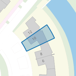 Perceel WEE01-N-5540