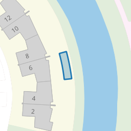 Perceel WEE01-N-5543