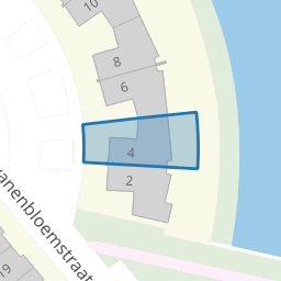 Perceel WEE01-N-5544