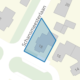 Perceel WEE01-N-5555