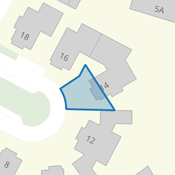 Perceel WEE01-N-5557