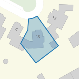 Perceel WEE01-N-5567