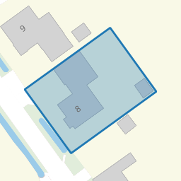 Perceel WEE01-N-5576