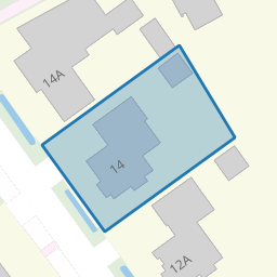 Perceel WEE01-N-5578