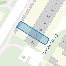 Perceel WEE01-N-5600