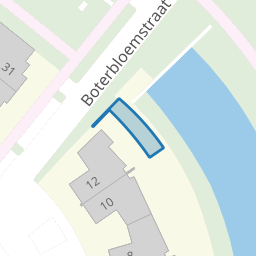 Perceel WEE01-N-5602