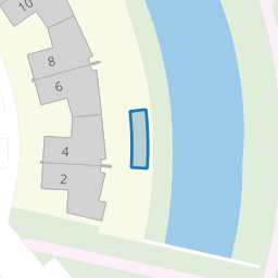 Perceel WEE01-N-5603