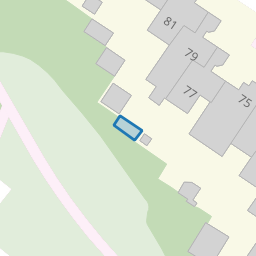 Perceel WEE01-N-5605