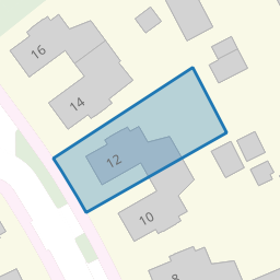 Perceel WEE01-N-5616