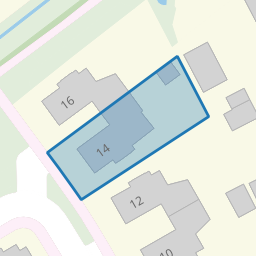 Perceel WEE01-N-5617