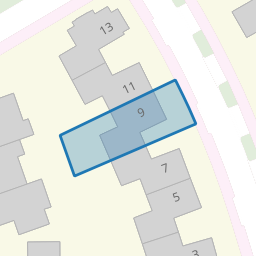 Perceel WEE01-N-5624