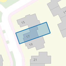 Perceel WEE01-N-5628