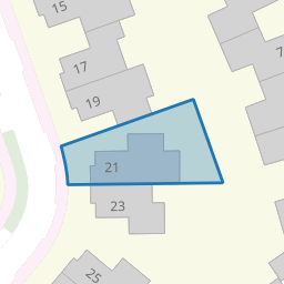 Perceel WEE01-N-5630