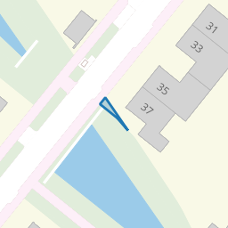 Perceel WEE01-N-5659