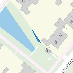 Perceel WEE01-N-5660