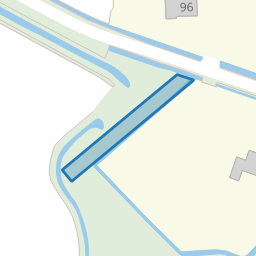 Perceel WEE01-N-5668