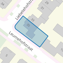 Perceel WEE01-N-5675