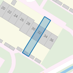 Perceel WEE01-N-5682