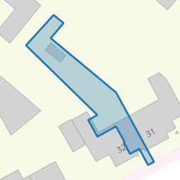 Perceel WEE01-N-5700