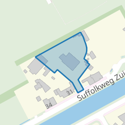 Perceel WEE01-N-5702