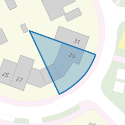 Perceel WEE01-N-5705