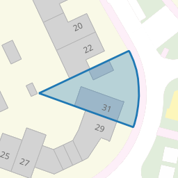 Perceel WEE01-N-5706