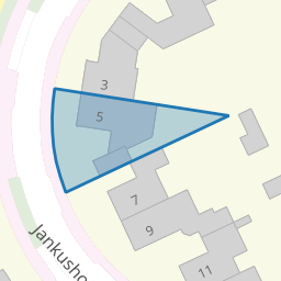 Perceel WEE01-N-5707