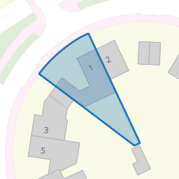 Perceel WEE01-N-5709