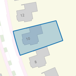 Perceel WEE01-N-5727