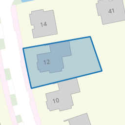 Perceel WEE01-N-5728