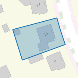 Perceel WEE01-N-5734