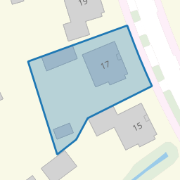 Perceel WEE01-N-5735