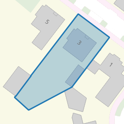 Perceel WEE01-N-5744