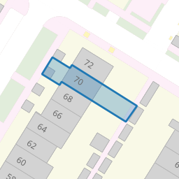 Perceel WEE01-N-5749