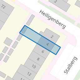 Perceel WEE01-N-5750