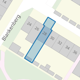 Perceel WEE01-N-5753